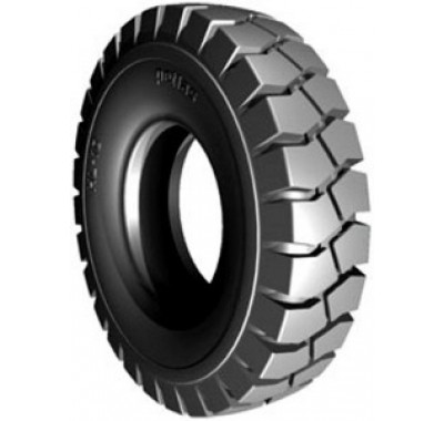 Грузовые шины Petlas HL 10 8.25 R15 149 A5 PR16